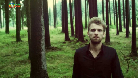 Dé pětka - 14. února 2015