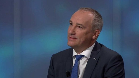 Byznys ČT24 - 3. června 2018