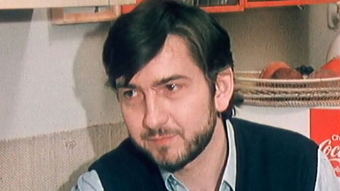 Bakaláři - Výměna