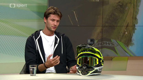 Svět motorů - Speciál