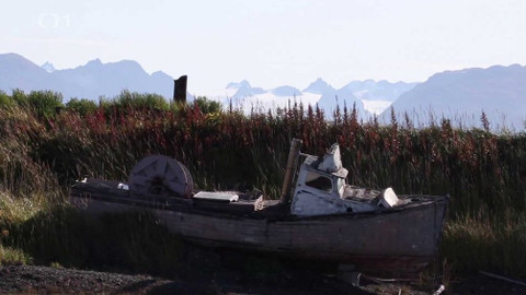 Objektiv - 6. ledna 2019