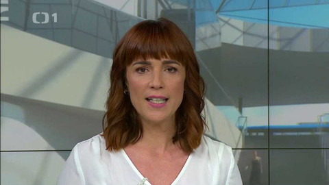 Týden v regionech (Ostrava) - 23. července 2022