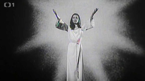 Reportéři ČT - 13. listopadu 2017