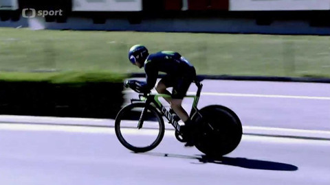 inCycle - InCycle 2016