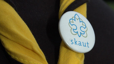 Trochu lepší svět