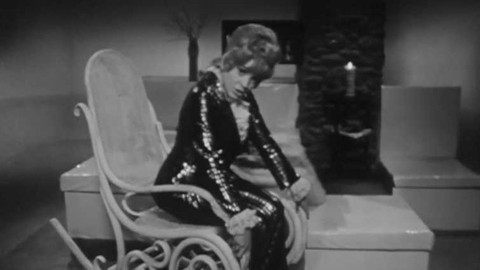 Rodinná pošta - Rodinná pošta 4