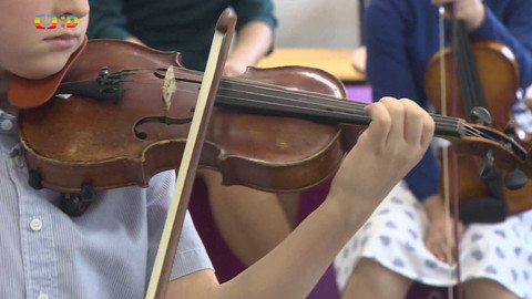 Zprávičky - 5. května 2024