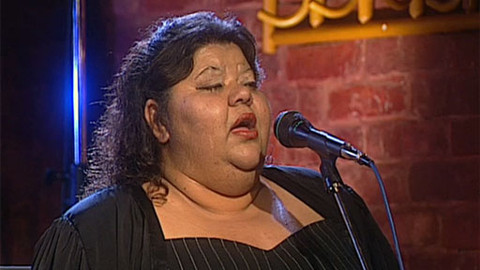 Sešli se... - Sešli se ...