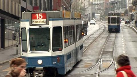 Objektiv - 20. února 2011