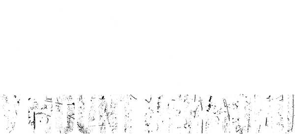 Duel v Mount Hermonu