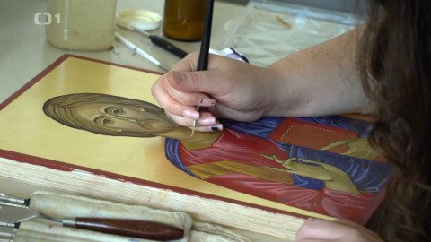 Postřehy odjinud - Bulharsko očima Petra Voldána