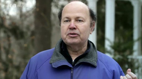 60 pečetí - Jan Hammer