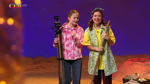 PLANETA YÓ - 12. prosince 2024