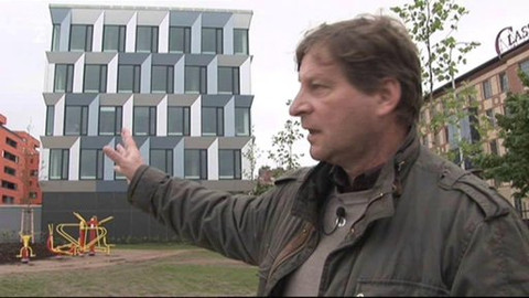 Kultura.cz - 13. června 2010