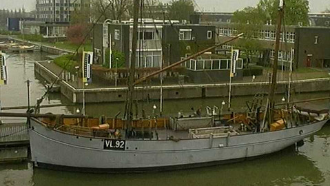 Objektiv - 23. listopadu 2003