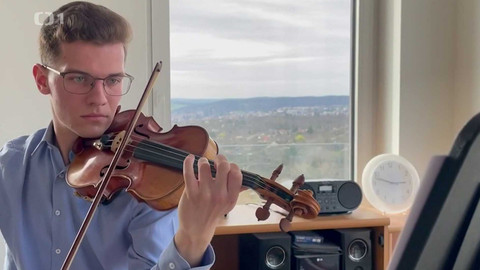 Týden v regionech (Brno) - 18. května 2024