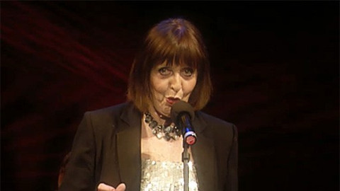 ČT Live - Ohrožený druh