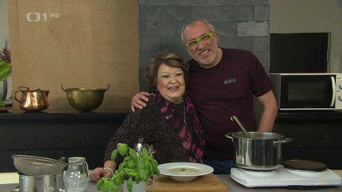 Hobby naší doby - 20. května 2023