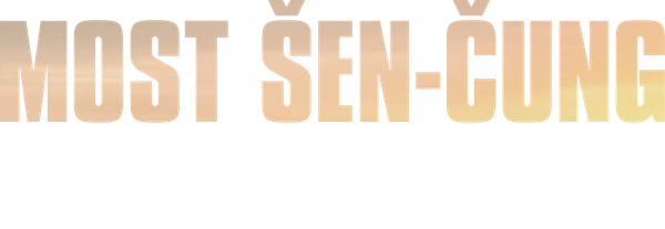 Most Šen-čung: Technologie odolávající živlům