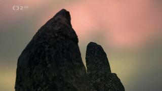 Dobrodružství vědy a techniky