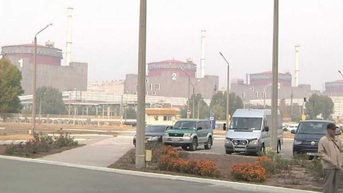 Rok války - 23. února 2023