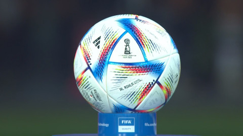 Mistrovství světa ve fotbalu žen do 17 let 2022 Indie