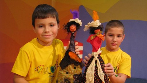 Šikulové - 11. března 2010