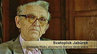 Zašlapané projekty