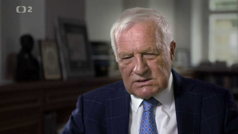 Třicet svobodných - 1999–2019