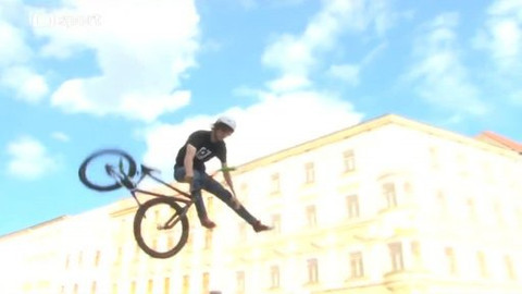 Sport v regionech - 8. srpna 2013