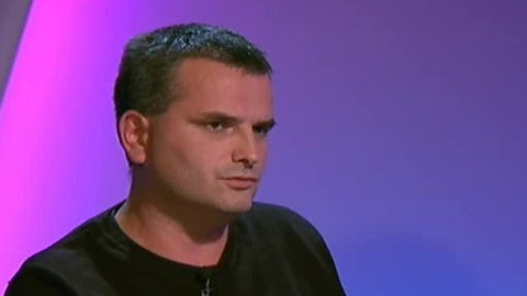 Před půlnocí - 31. srpna 2010