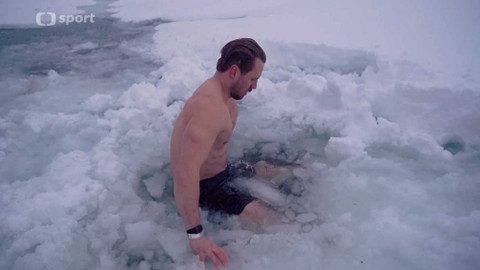 Magazín SP ve freestyle lyžování - FIS Magazín SP