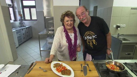 Hobby naší doby - 10. března 2018