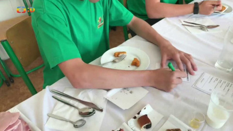 Zprávičky - 23. září 2018