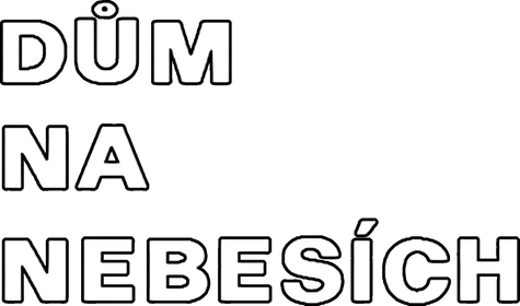 Dům na nebesích