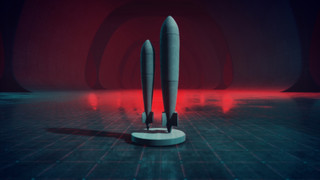 Tajné zbraně 2. světové války