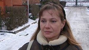Obrázek pořadu Reportéři ČT