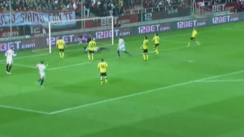 Evropská liga UEFA - 15. prosince 2010