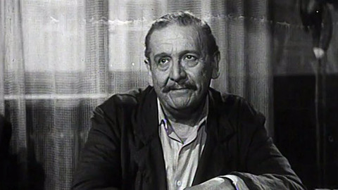 Úsměvy - Úsměvy Theodora Pištěka