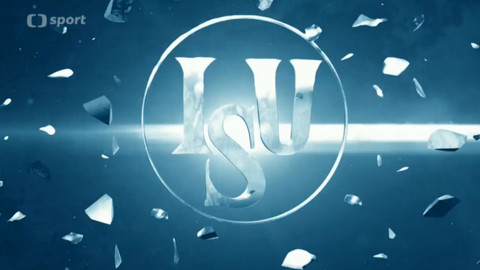 MS v rychlobruslení 2018