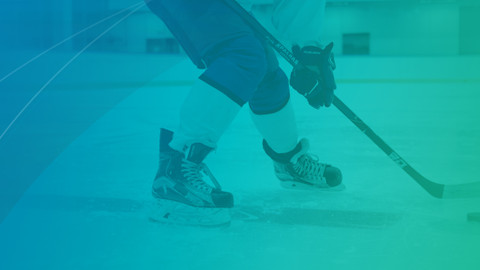 MS v ledním hokeji hráčů do 20 let 2023 Kanada - Švédsko - Česko