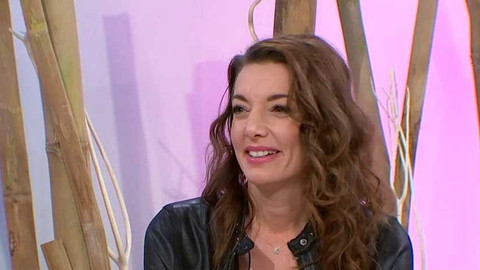 Sama doma - 7. ledna 2022