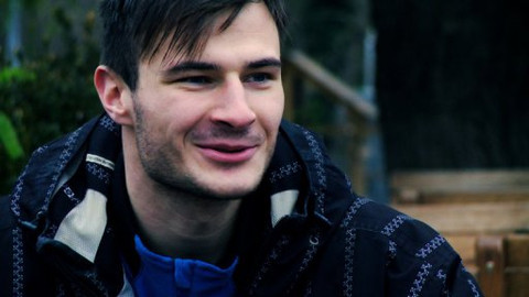 Diagnóza - Moderní kontaktní čočky