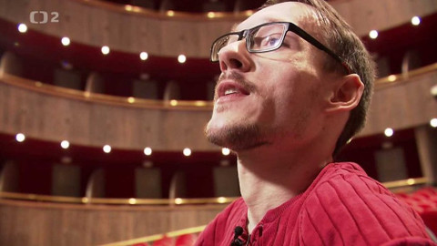 Klíč - 31. března 2021