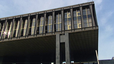 Z metropole - 26. listopadu 2011