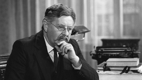 3x Eduard Bass - Světlo v tmách