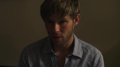 Mezipatra 2014 - Odhalení