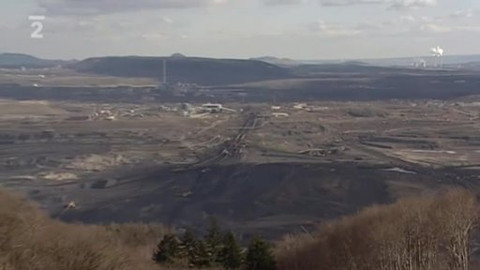 Nedej se! - Horní Jiřetín