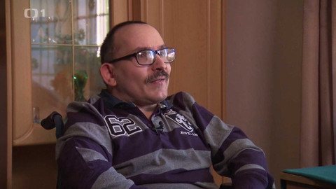 Černé ovce - 4. února 2019