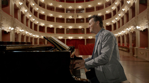 To je opera - 10/23 Rigoletto